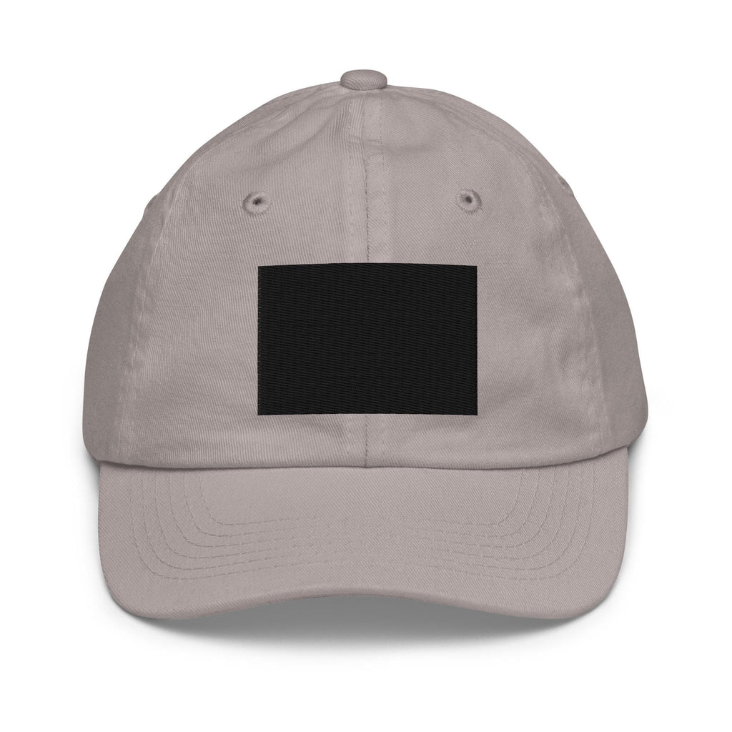 Sloth Force 1 Youth baseball cap