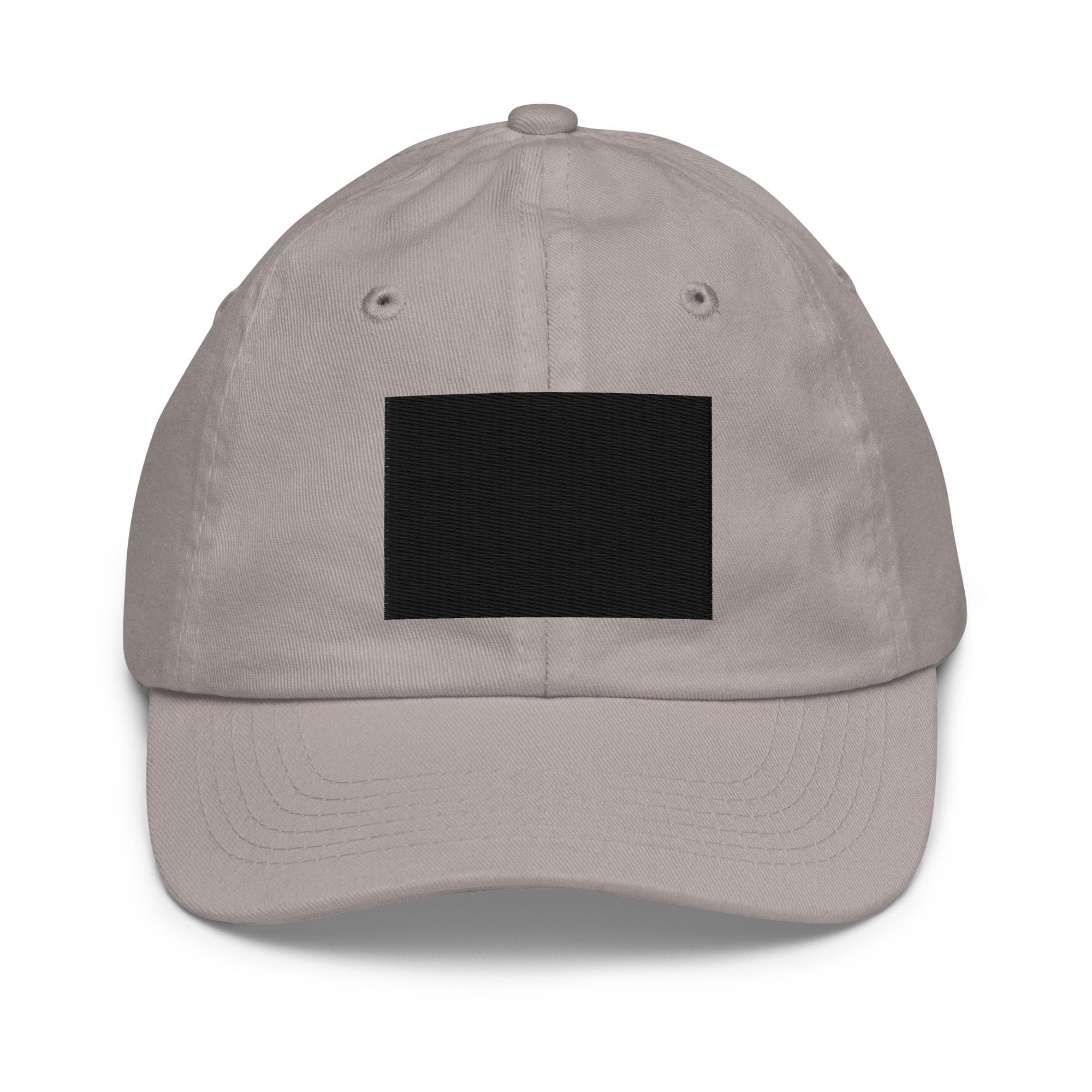 Sloth Force 1 Youth baseball cap