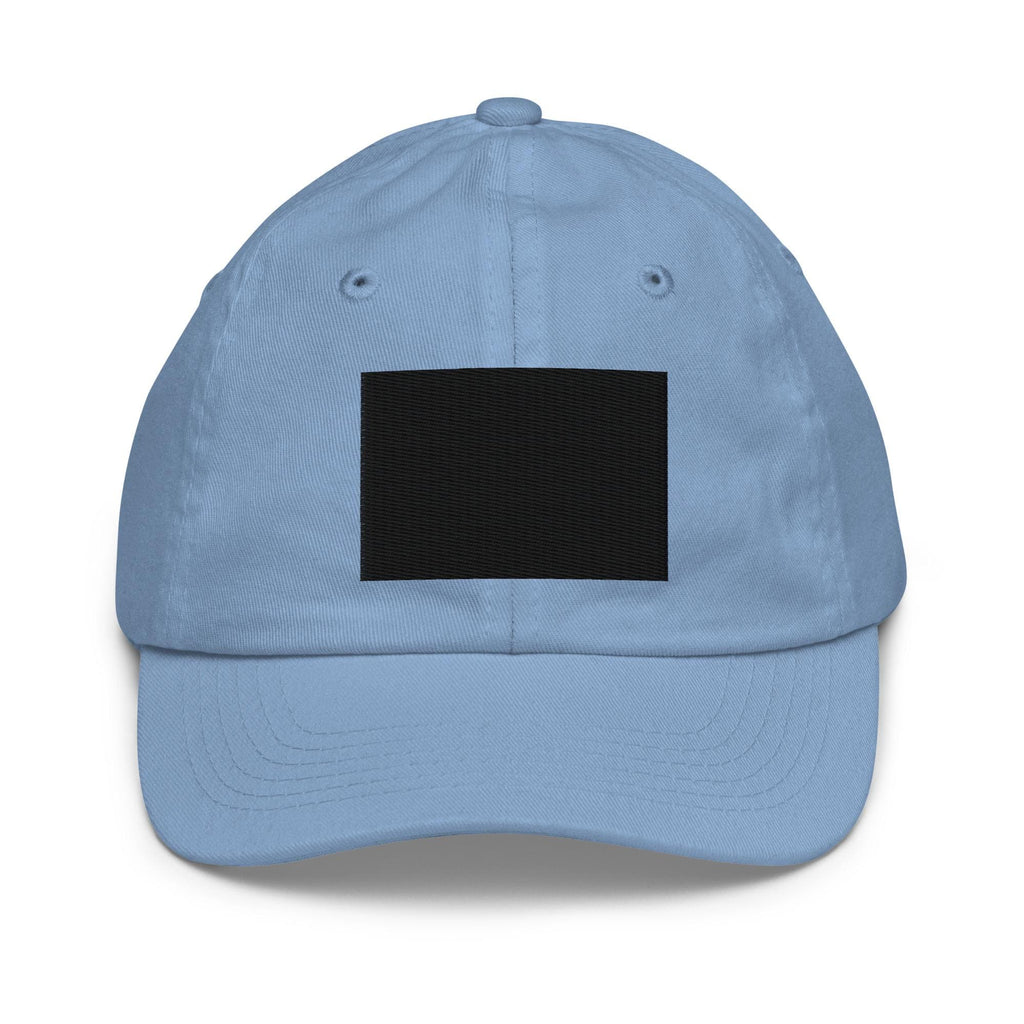 Sloth Force 1 Youth baseball cap