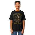 Sloth Force War Dogs Youth classic tee