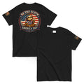 Be The Sloth America's 250th Unisex classic tee