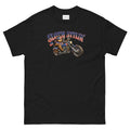 Sloth Stylin' Unisex classic tee