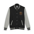 DDMaGee's American Country Heavyweight letterman jacket