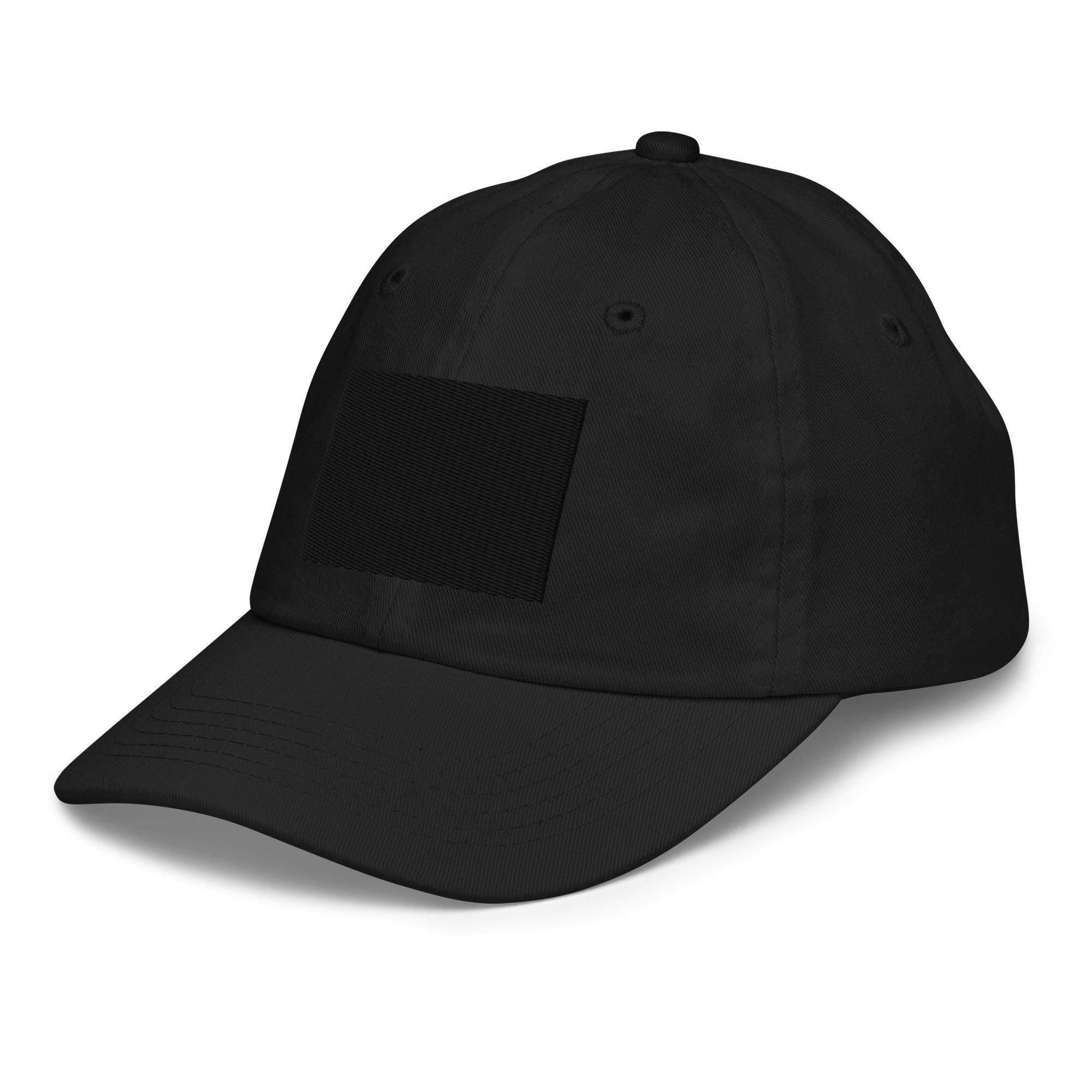 Sloth Force 1 Youth baseball cap