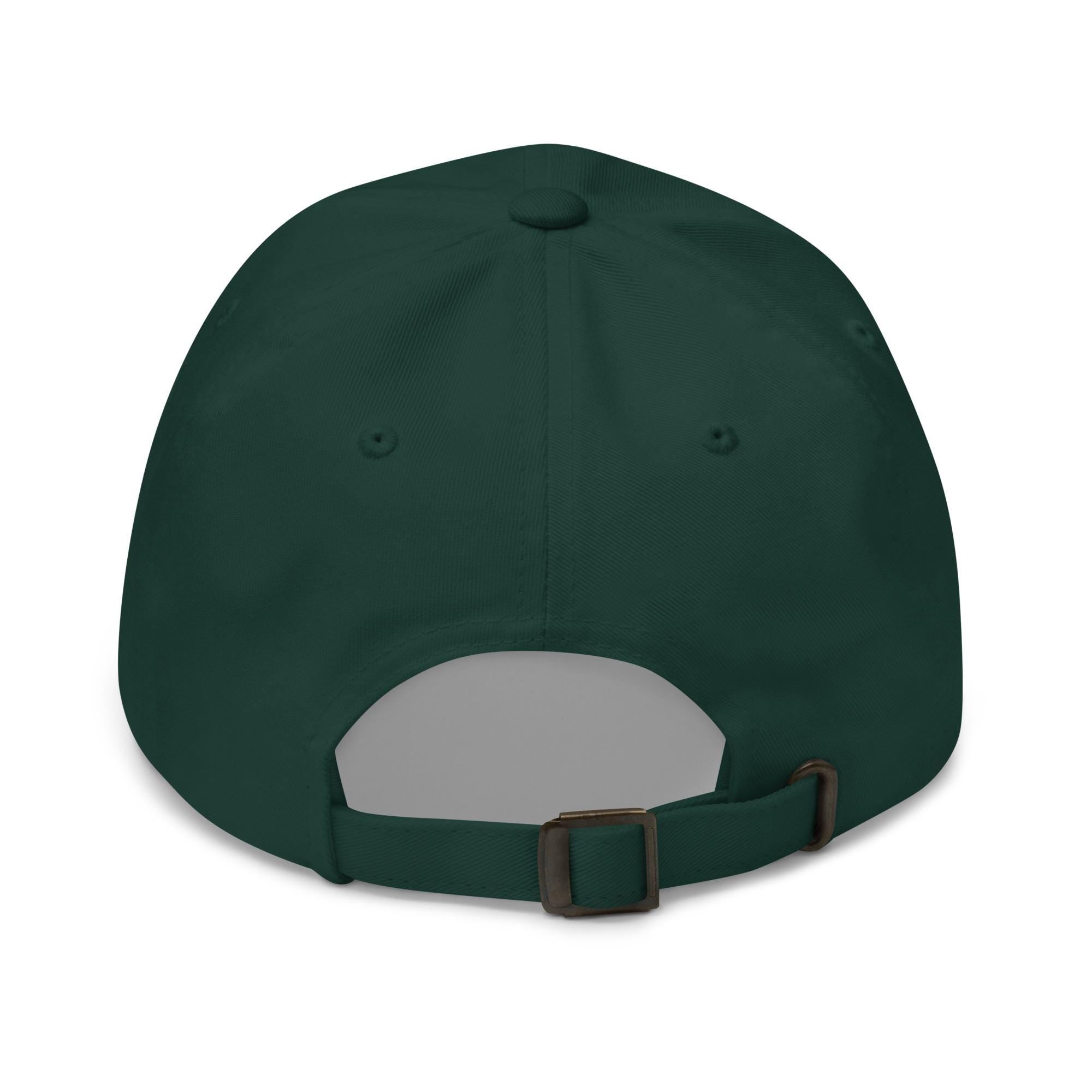 DDMaGee's US Vets Dad hat