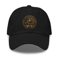 DDMaGee's Vets Dad hat