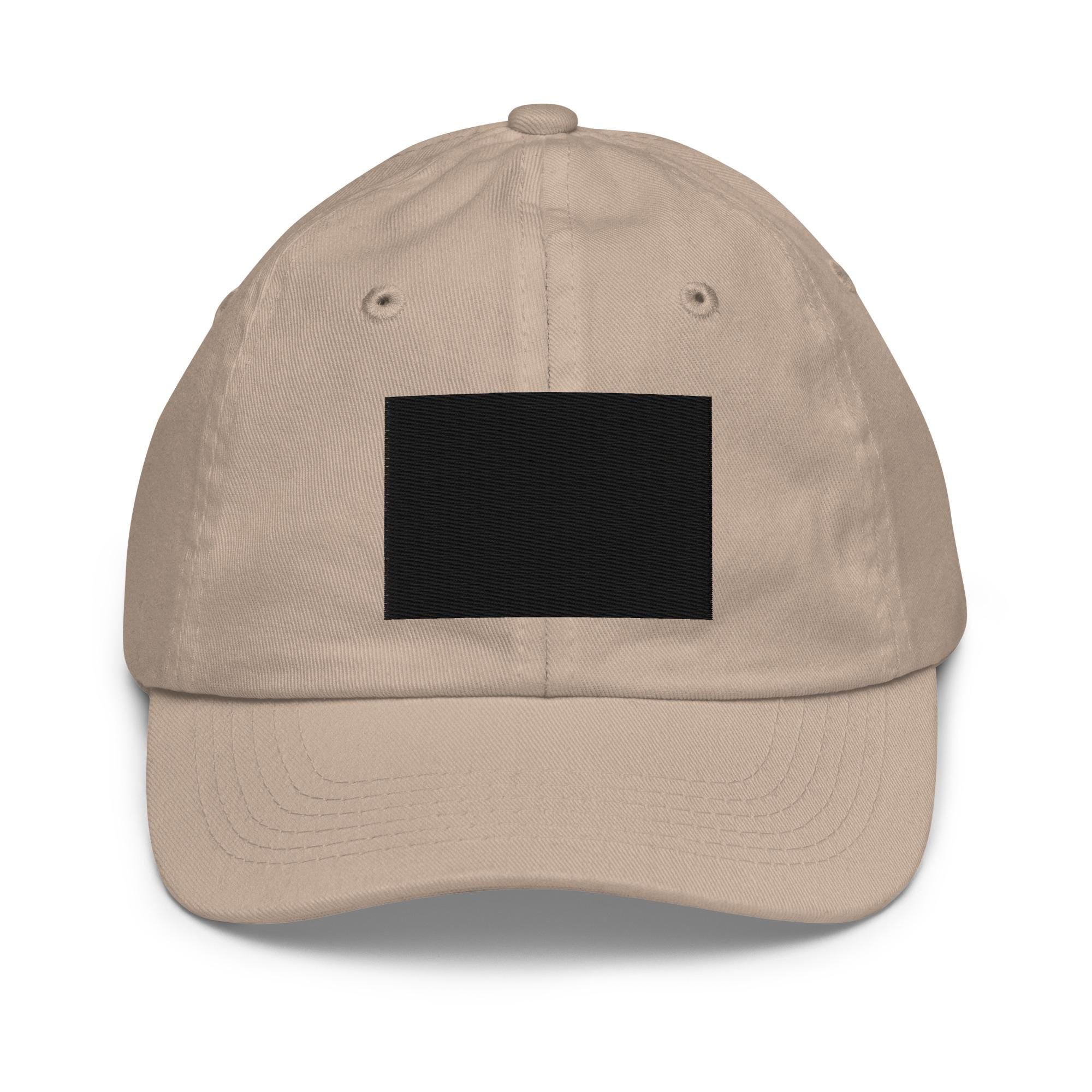 Sloth Force 1 Youth baseball cap