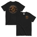 DDMaGee's American Country Unisex classic tee