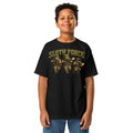 Sloth Force 2 Youth classic tee
