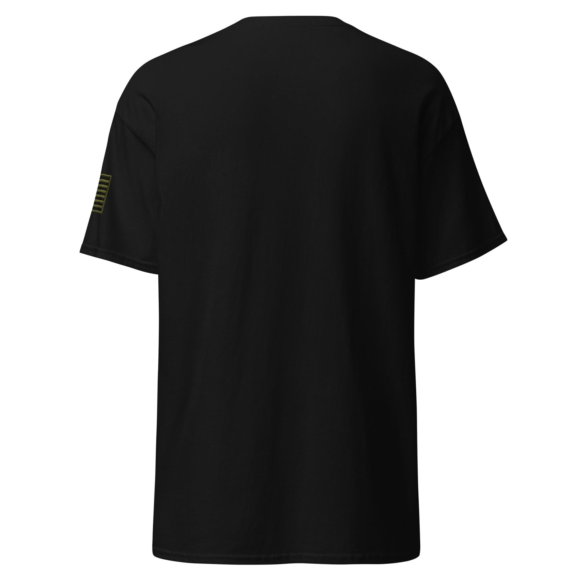 Sloth Force 2 Unisex classic tee