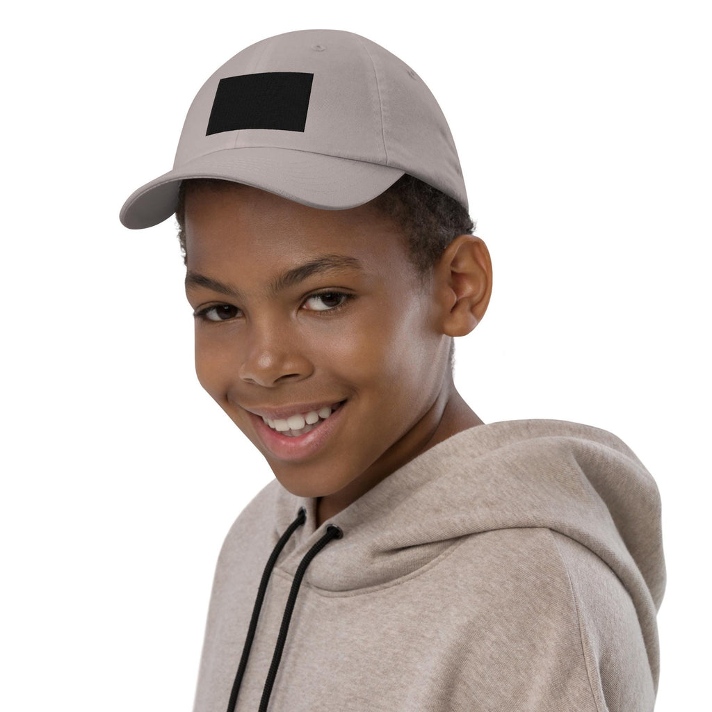 Sloth Force 1 Youth baseball cap