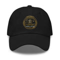 DDMaGee's US Vets Dad hat