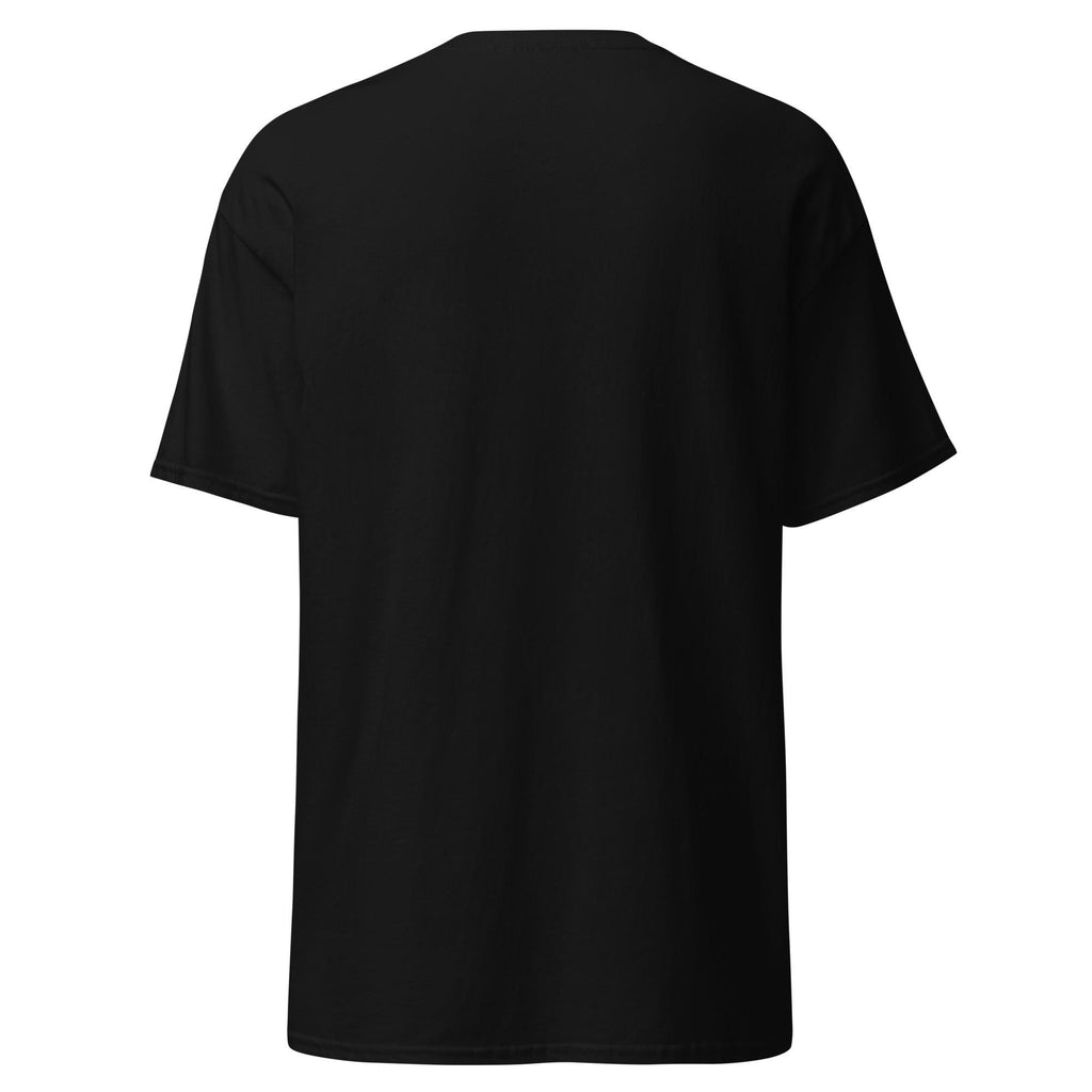 Take It Easy Sloth Unisex classic tee