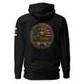 DDMaGee's Vets Unisex Hoodie
