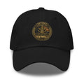 DDMaGee's US Vets Dad hat