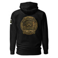 DDMaGee's US Vets Unisex Hoodie