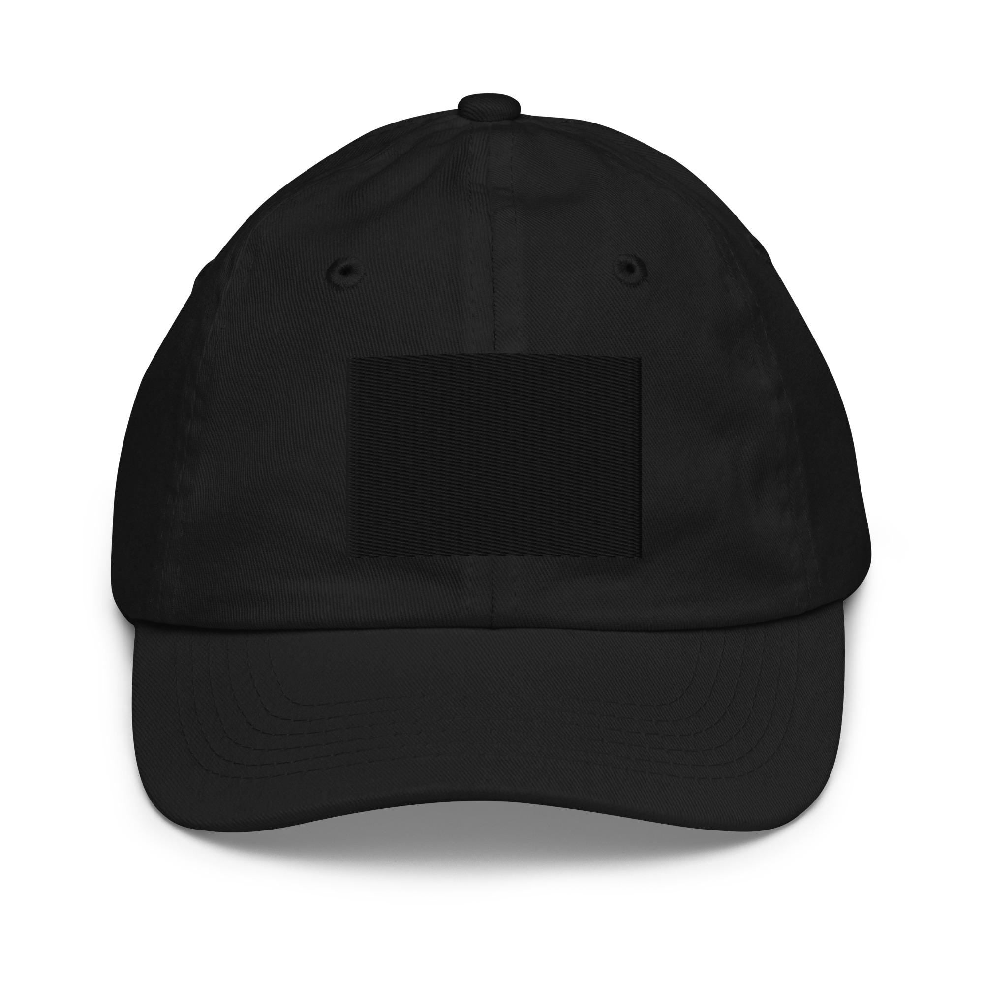 Sloth Force 1 Youth baseball cap