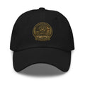 DDMagee's US Vets Dad hat